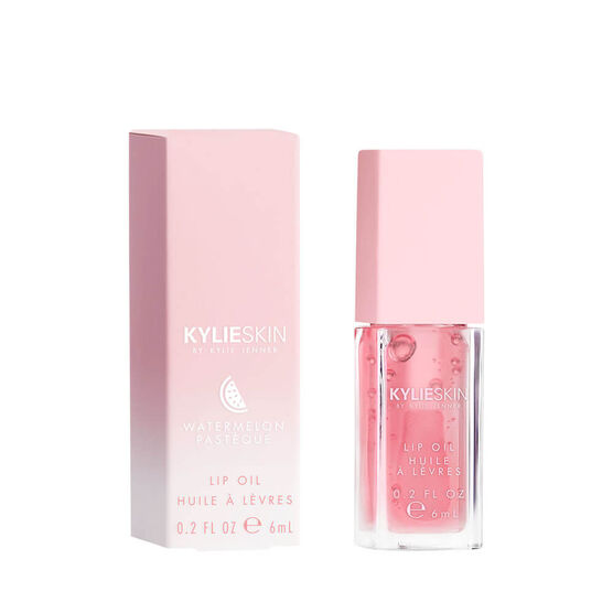 LIP SKINCARE LIP OIL MELANCIA